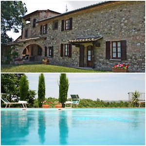 Villa Palazzo Bello Con Piscina E Ac - צ'טונה Exterior photo