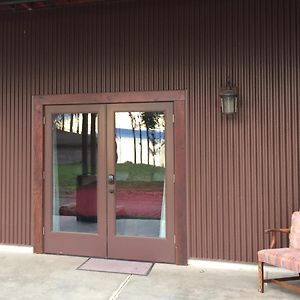 לינה וארוחת בוקר לנגלי Comforts Of Whidbey Exterior photo