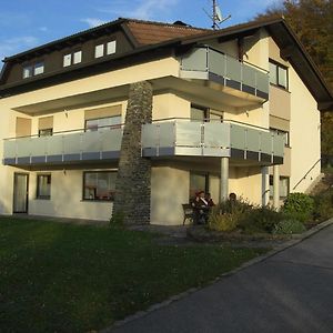 Waffenbrunn Ferienwohnung Seidl Exterior photo