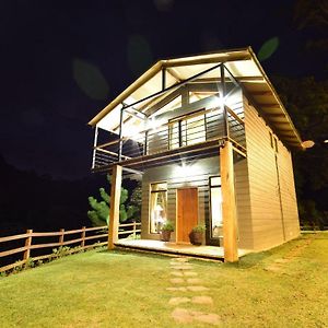 Unforgettable Place,Monteverde Casa Mia Near Main Attractions And Town Exterior photo