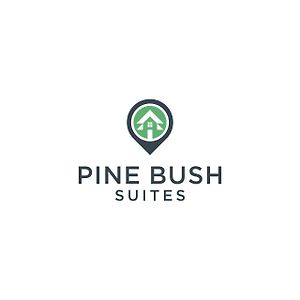 אלבני Pine Bush Suites Exterior photo