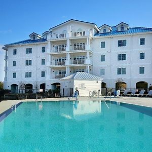 אדנטון Waterside Resort By Capital Vacations Exterior photo