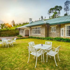 מלון Dickoya Craig Appin Bungalow Exterior photo