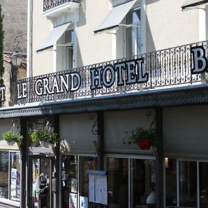 סווילאק Le Grand Hotel Exterior photo