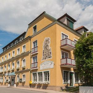 ספיץ Stierschneider'S Weinhotel Wachau & Wiazhaus Exterior photo