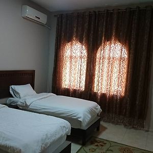 Al Yadudah Nour Hotel Apartments Exterior photo