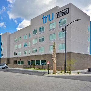 מלון Tru By Hilton סאמטר Exterior photo