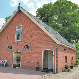 אוטרכט Cozy Home In De Meern With Wifi Exterior photo