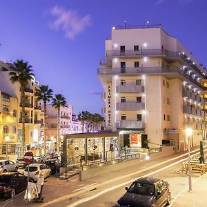 סיינט פול ביי Primera Hotel Exterior photo