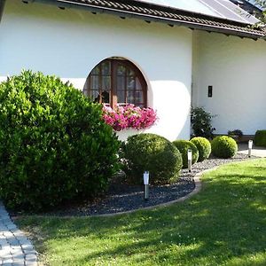 Laichingen Ferienwohnung Schwendemann Exterior photo