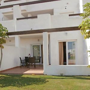 Las Pedrenas Amazing Apartment In Roldn With Wifi Exterior photo