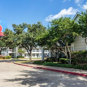 מלון Studio 6-Dallas, Tx - Northwest Exterior photo