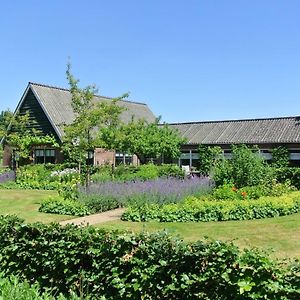 De Heurne B&B 'Klein Geunhuis' Exterior photo