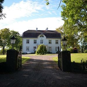 Vreta Kloster Sodra Lund B&B Exterior photo