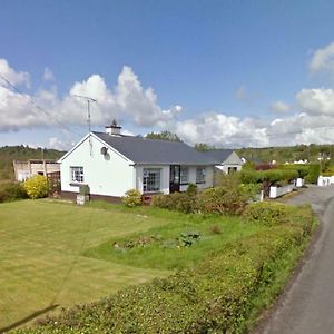 Donegal Town Ballydevitt Retreat Exterior photo