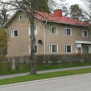 Simpele Lana Guest House Exterior photo