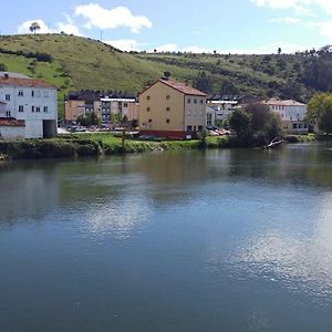 דירות Apartamento Unquera - Cantabria Exterior photo