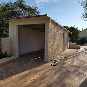 הוילה טואי Casita En Tuy /Tomino Exterior photo