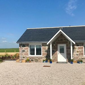 Ellon Beehive Cottage Exterior photo