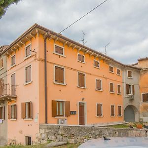 SantʼAmbrogio di Valpolicella Valpolicella Homes Recioto Apartment Exterior photo