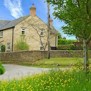 בראקלי Brook Farm Cottage Exterior photo