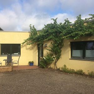 קיל Apartment Reetblick Exterior photo