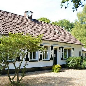 Neeritter B&B Ferme Knaapen Exterior photo