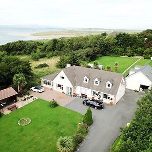 סליגו Atlantic Haven Bed & Breakfast Exterior photo