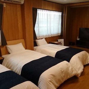 קוואנה Minpaku Nagashima Room3 / Vacation Stay 1035 Exterior photo