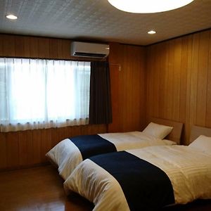 קוואנה Minpaku Nagashima Room2 / Vacation Stay 1036 Exterior photo