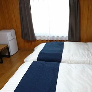 קוואנה Minpaku Nagashima Room5 / Vacation Stay 1034 Exterior photo