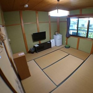 קוואנה Minpaku Nagashima Room4 / Vacation Stay 1033 Exterior photo