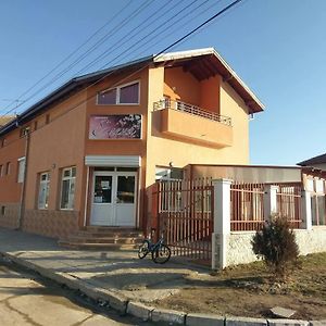 Shiroki Dol Стаи За Гости Елени Exterior photo