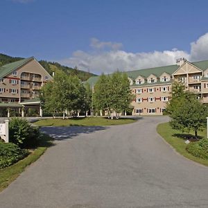 Newry Grand Summit Hotel Exterior photo