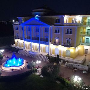 וילאפיאנה Hotel Villa Santa Maria Exterior photo