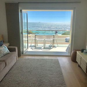 פרת'' Cottesloe Beachfront Ocean View Apartment Exterior photo