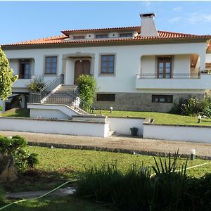 דירות ארוקה Quinta Da Ribeirinha Exterior photo