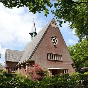 דורוורט B&B De Kerk Exterior photo