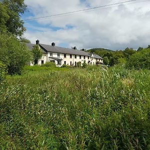 Bearnock Loch Ness And Highlands Holiday Home Exterior photo