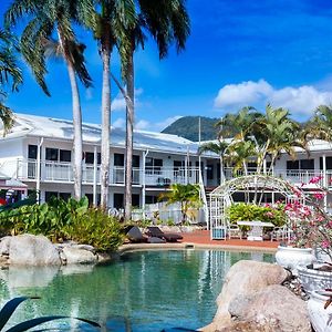 South Cairns Resort Exterior photo