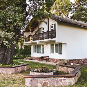 וארשץ Nature Guesthouse Exterior photo