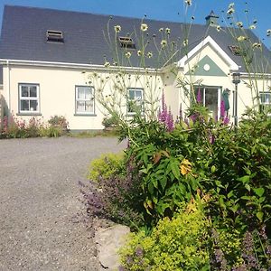 דירות בנטרי Ravens Oak, West Cork Exterior photo