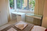קאמברידג' Peymans - The Luxurious Suite Serviced Apartment Exterior photo