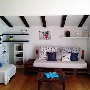 רובינייסקו סלו Noa - Apartment With Soul Exterior photo