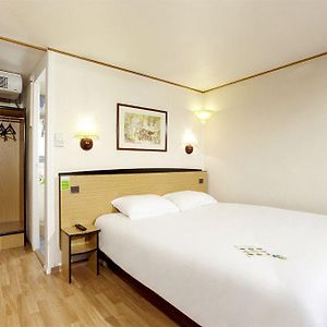 Campanile Hotel מאיין Room photo