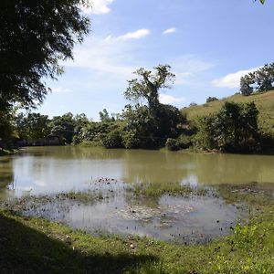 וואנג נאם קיאו Phuzai Kaew Resort Exterior photo