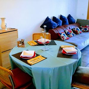 לןקמאג'ור Apartment With 2 Bedrooms In Llucmajor, With Wonderful Sea View, Furni Exterior photo