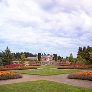 סילוורטון Oregon Garden Resort Exterior photo