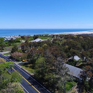 אורלינס Nauset Beach Buddy Exterior photo