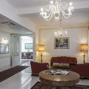 ריולו טרמה Hotel Villa Delle Fonti Exterior photo